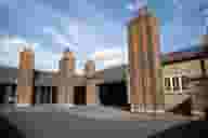 Tower Hamlets