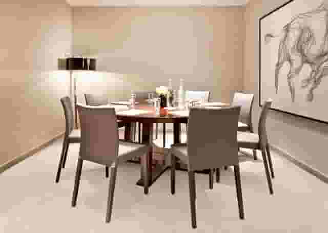 Threadneedles Hotel London