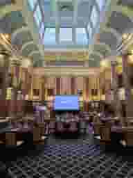 Worcestershire