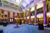 Worcestershire