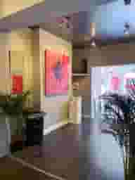Event Venues