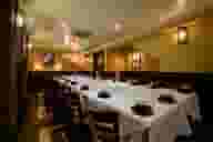 Lancashire