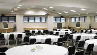 De Vere West One