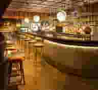 Greater London
