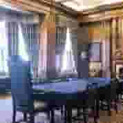 The Courtroom 