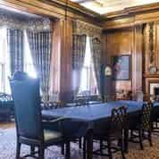 The Courtroom 
