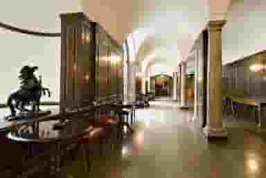 Belgravia