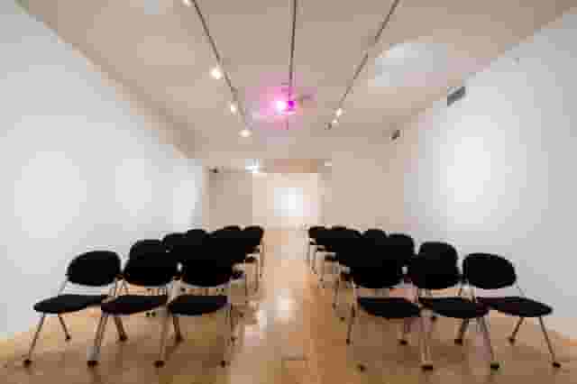 Asia House