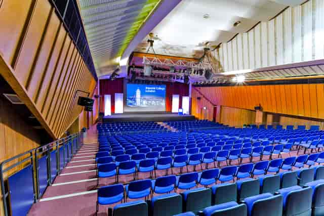 Imperial Venues - Imperial College South Kensington - image 3