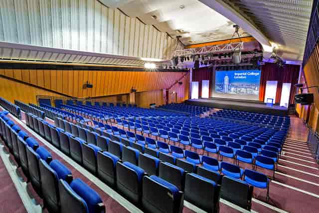 Imperial Venues - Imperial College South Kensington - image 2