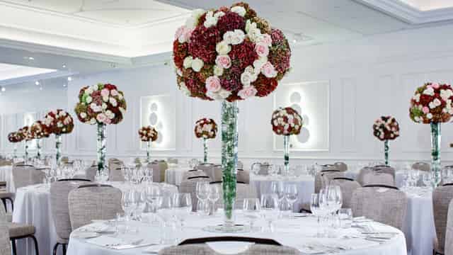 Westminster Ballroom