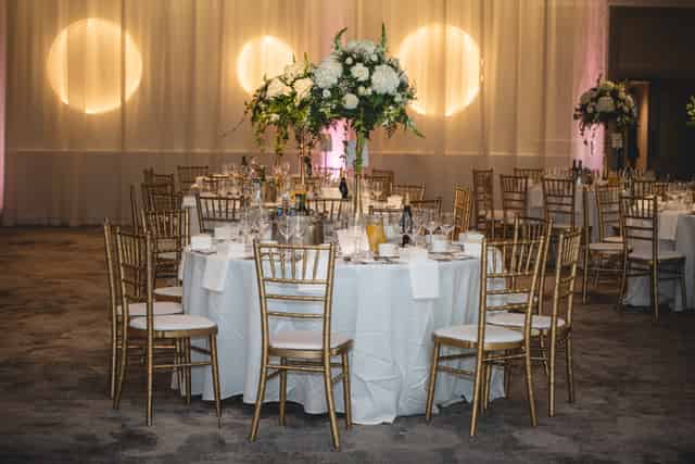 Westminster Ballroom