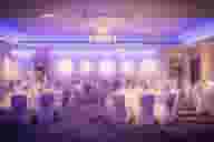 Greater London