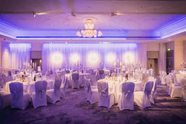 Westminster Ballroom