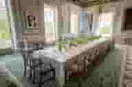 Derbyshire