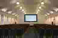 Client Event Venues