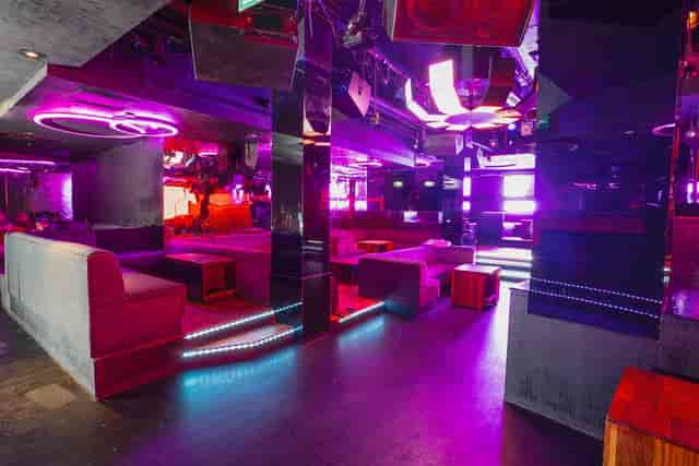 Chinawhite