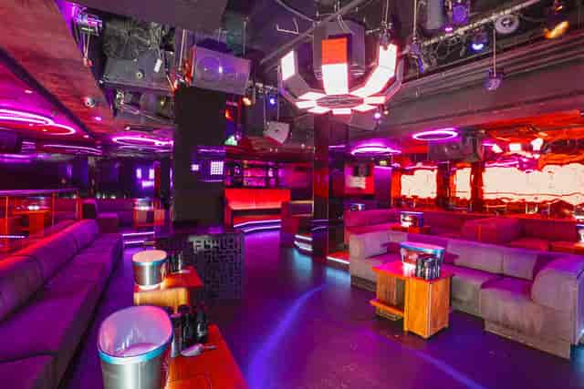 Chinawhite