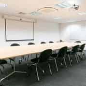 Meeting Room 1