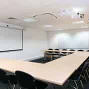 Meeting Room 1