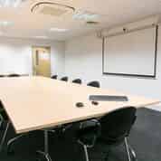 Meeting Room 1