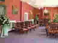 Small Venues