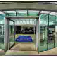 Summer Party Venues