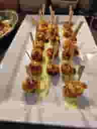 Event Venues