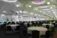 Client Event Venues