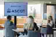 Reception Halls