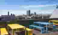 Greater London