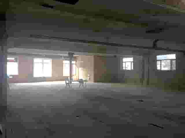 133 Rye Lane