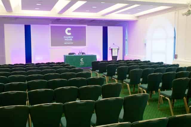 Conference
