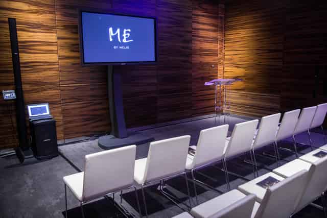 Corporate Training
