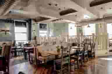 Event Venues