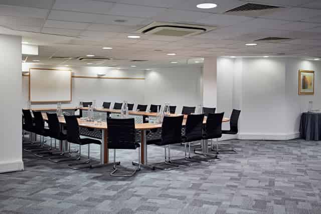 Corporate Training
