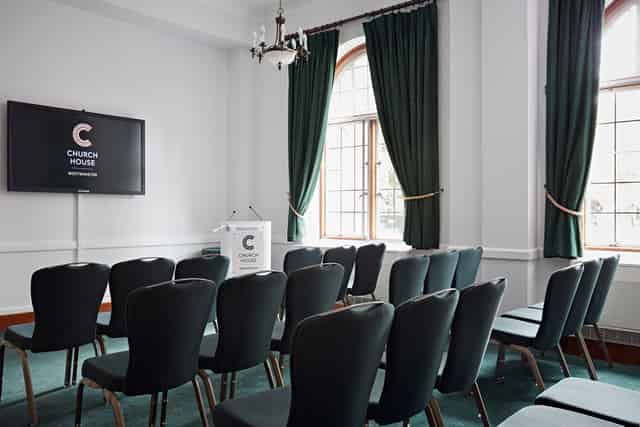 Corporate Event