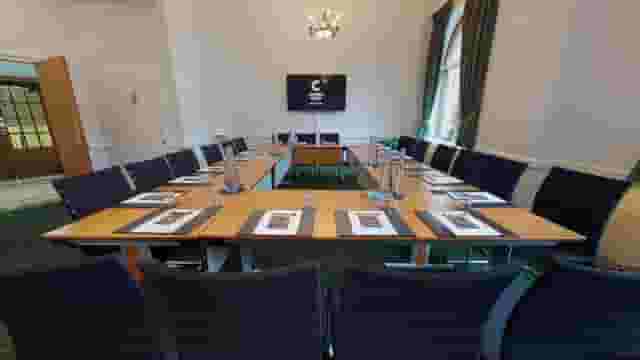 Westminster Room