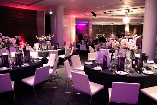 Corporate Event