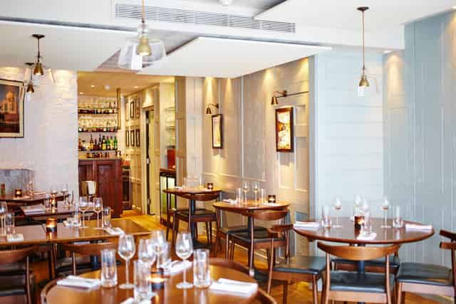 Exclusive Venue Hire