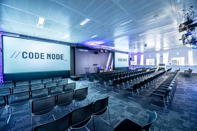 Product Launch