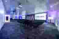 Greater London