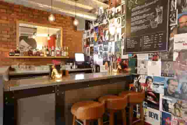 -