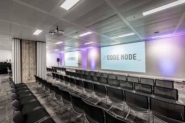 Conference