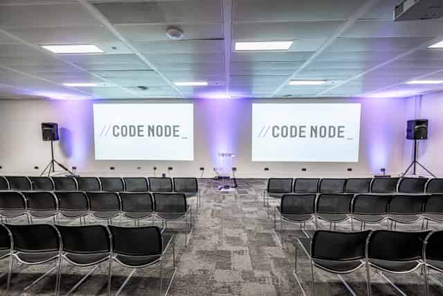 Corporate Event