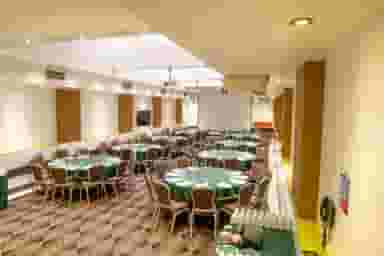 Oxford Street