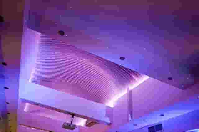 The Wesley Euston Hotel & Conference Venue