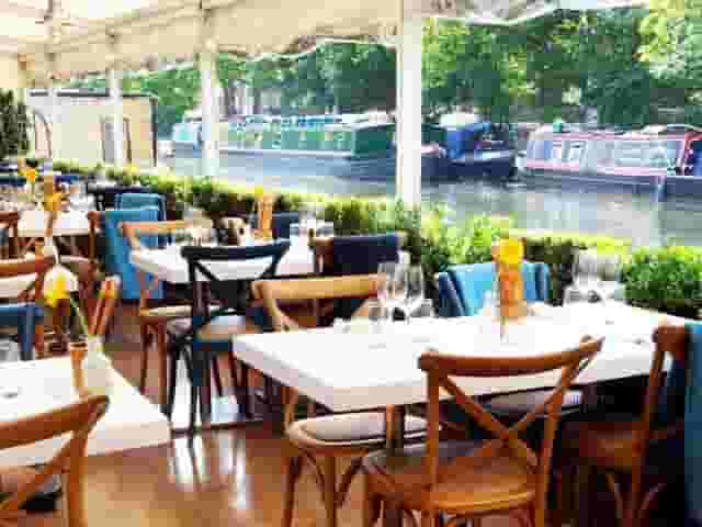 Function Room
