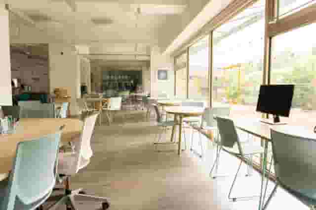 Health Foundry