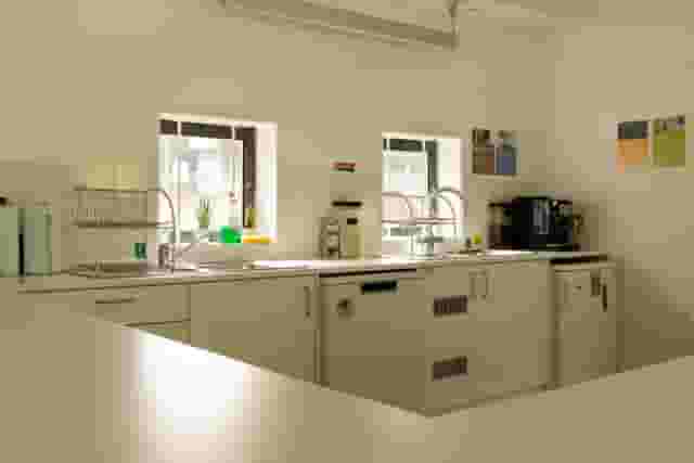 Health Foundry